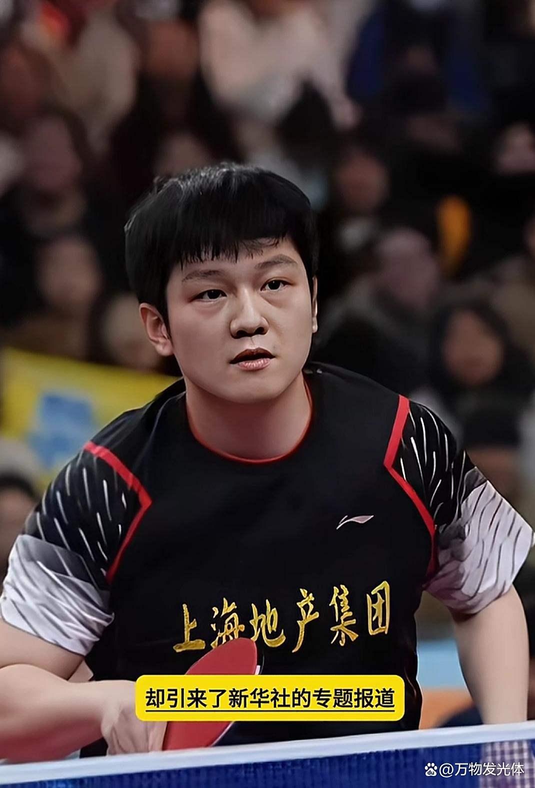 独家:樊振东中超第17轮MV(2022樊振东乒超联赛总决赛回放视频) 独家:樊振东中超第17轮MV(2022樊振东乒超联赛总决赛回放视频)