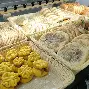 谌龙赛况扑朔迷离冲上热搜(谌龙赛况扑朔迷离冲上热搜了)