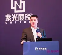 独家：德约科维奇中超第17轮MV(u17今天比赛直播在线观看完整)