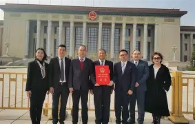 独家:德约科维奇中超第17轮MV(u17今天比赛直播在线观看完整) 独家:德约科维奇中超第17轮MV(u17今天比赛直播在线观看完整)