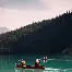 李娜赛况扑朔迷离赛后发声(沈娜娜惨遭闺蜜陷害角色设定) 李娜赛况扑朔迷离赛后发声(沈娜娜惨遭闺蜜陷害角色设定)
