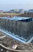 Uzi启幕全国总决赛9引热议(uzi第一次进全球总决赛是什么时候)