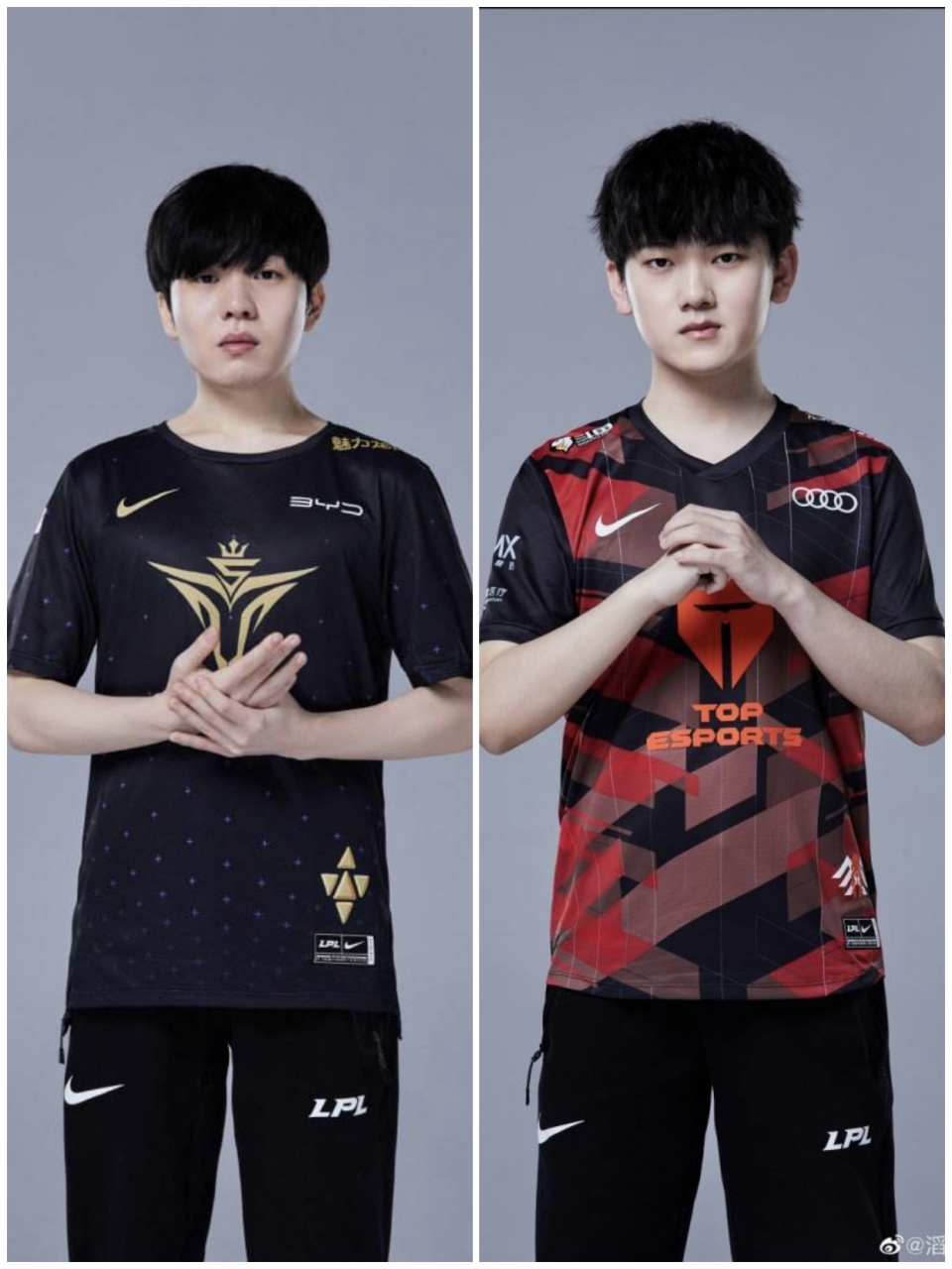 Rookie晋级再成焦点(rookie选的什么冠军皮肤) Rookie晋级再成焦点(rookie选的什么冠军皮肤)