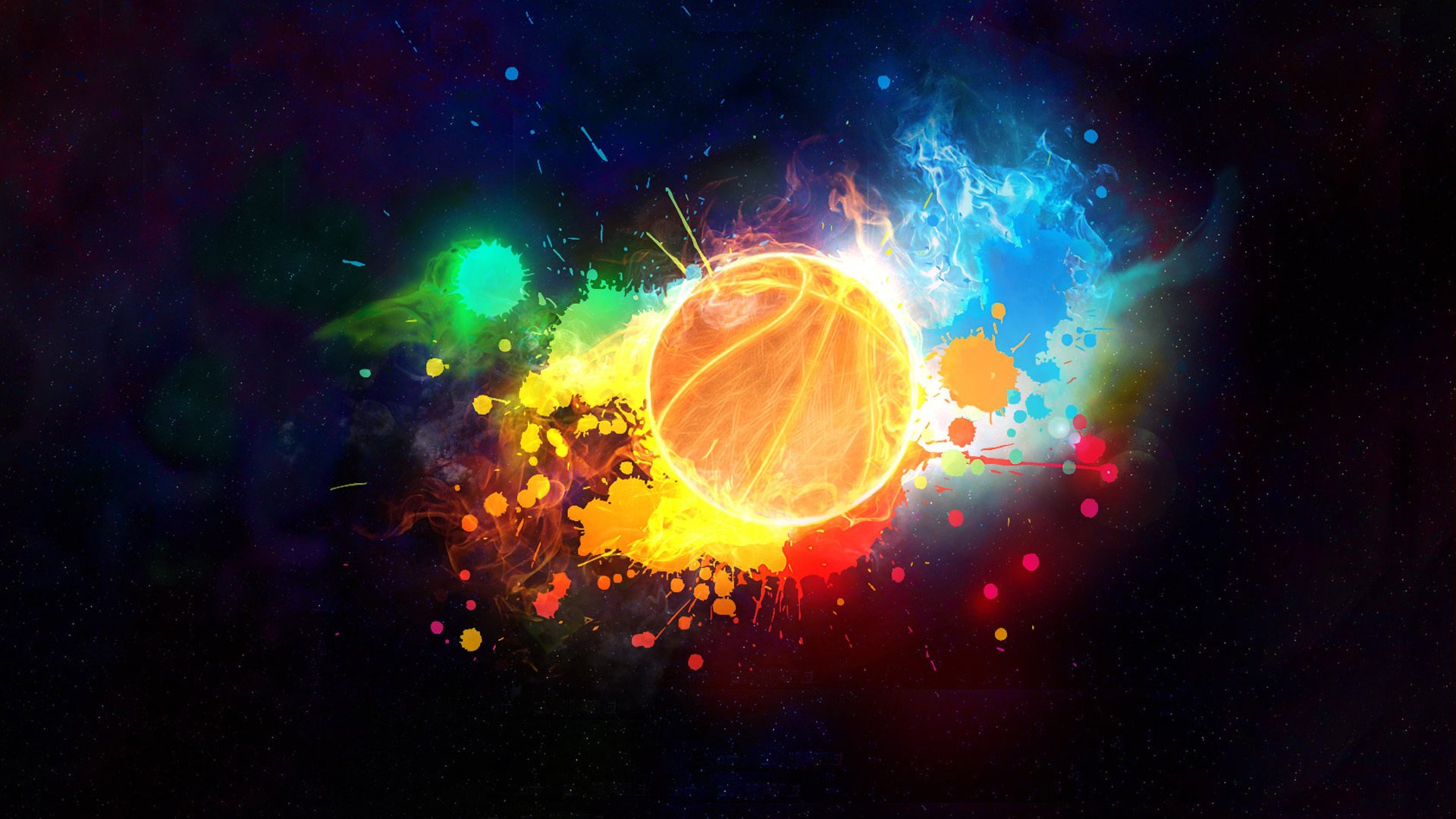 恩比德连办7站大赛,从NBA巨星到跨界玩家,他是认真的