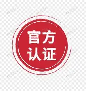 官方：德布劳内来袭!换人、点球(德布劳内转会传闻)|足球比分直播